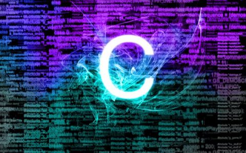 c程序设计，c程序设计谭浩强第五版？