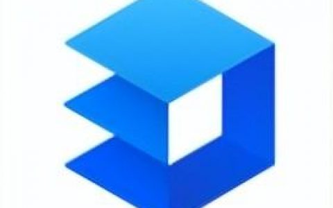 金山文档发送变成小程序，微信发的金山文档小程序怎么成文件？