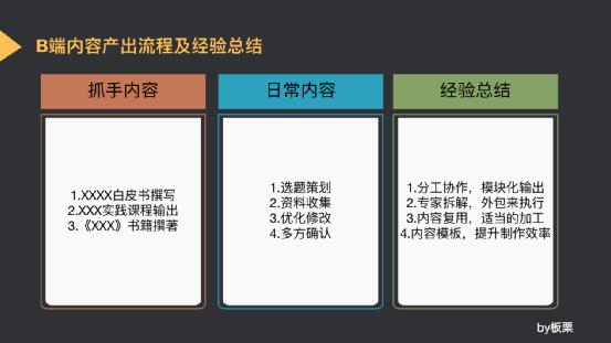 淘宝搜_你会回来感谢我的2021，淘宝搜_你会回来感谢我的2020？