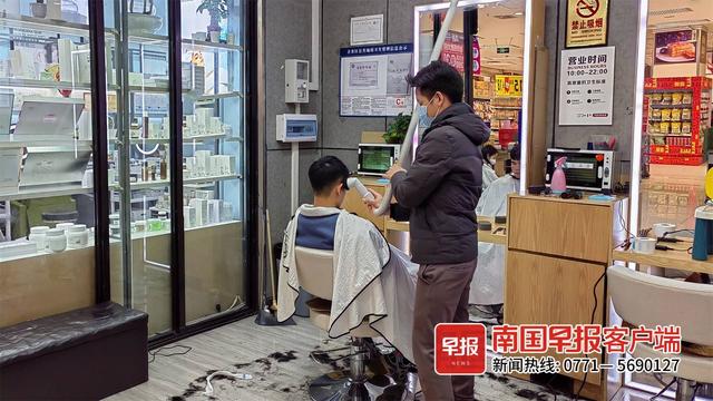 美发店拓客活动方案，美发店比较吸引人的拓客方案？