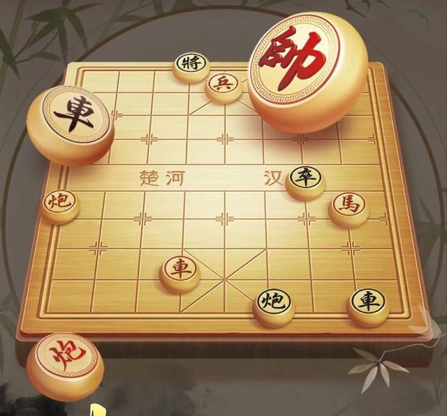 抖音很火的gif图_微信表情包，抖音很火的gif图_微信表情包下载？