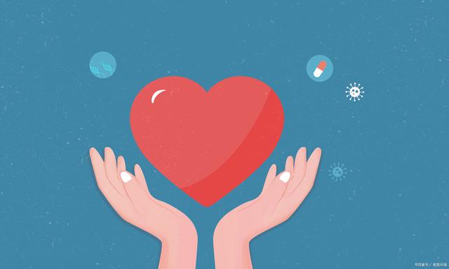 简短朋友圈筹款帮助语亲人，朋友圈帮助筹款怎么写感谢语？