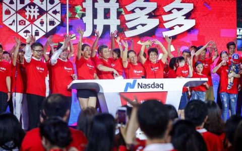 淘宝和拼多多哪个可靠些，淘宝和拼多多哪个更可靠？