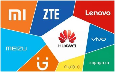 快应用_小程序怎么打开，快应用_微信小程序？