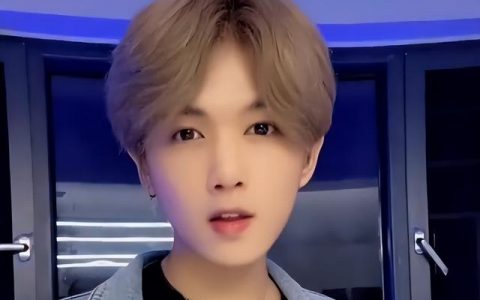 鹿晗粉丝叫鹿晗什么，粉丝叫鹿晗叫什么？