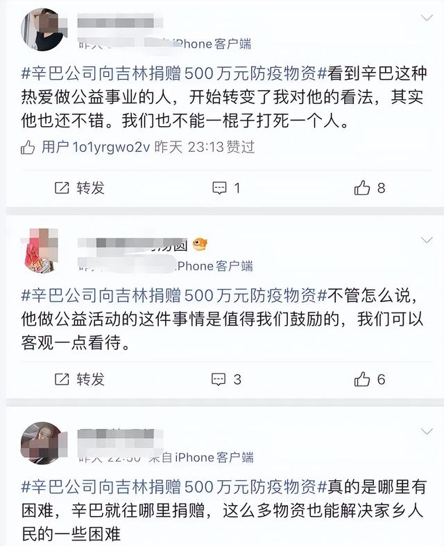 快手一哥一姐是谁，快手一哥一姐是谁啊？