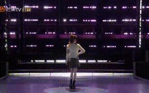 抖音十大甜歌2022，抖音十大甜歌2021？