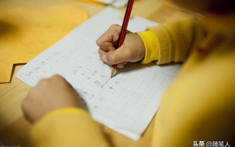 别人评论美女你好回复什么，女生评论女生朋友圈漂亮怎么回复？