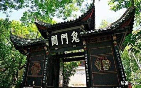 地府朋友圈_小说，我的地府朋友圈免费阅读？