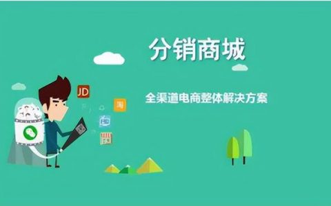 小程序模板平台有哪些，小程序模板平台那家好？