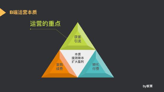 淘宝搜_你会回来感谢我的2021，淘宝搜_你会回来感谢我的2020？