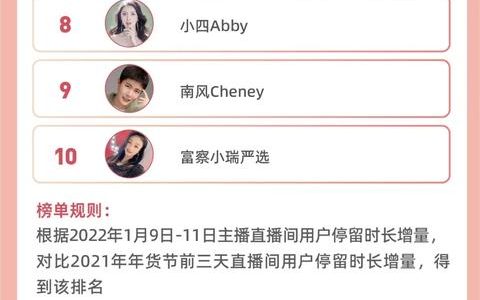 怎么看淘宝直播回放黑屏，怎么看淘宝直播回放聊天记录？