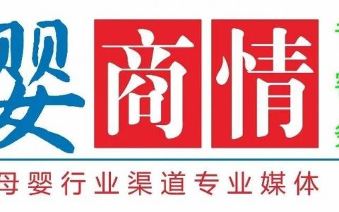 怎样把别人的内容发到朋友圈里，怎样把别人的内容发到朋友圈里面？