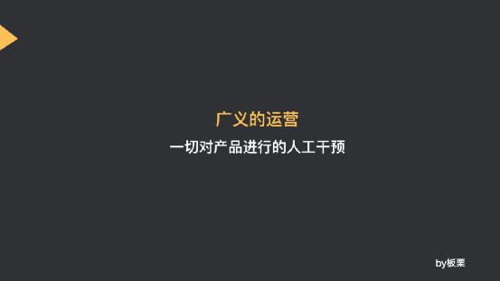 淘宝搜_你会回来感谢我的2021，淘宝搜_你会回来感谢我的2020？