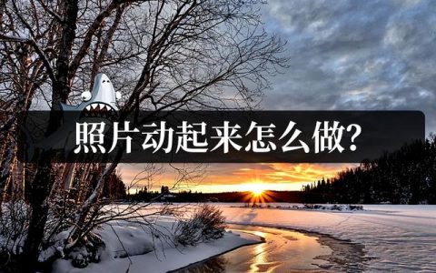 微信朋友圈gif怎么动起来的，微信朋友圈gif怎么动起来的图片？