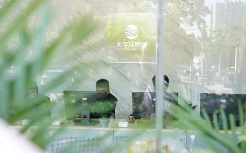 租房怎么寻找客源，租房如何找客户？