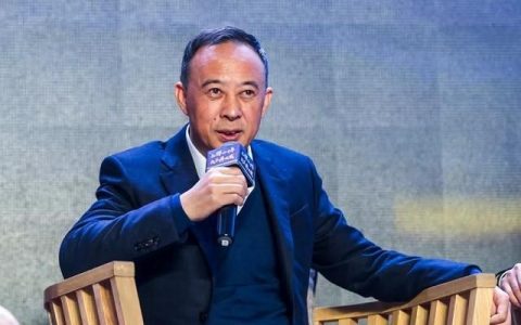 朋友圈怎么做酒广告语宣传，朋友圈怎么做酒广告语呢？