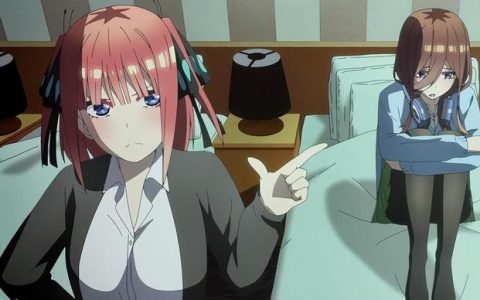 女儿23岁生日怎么发朋友圈祝福，女儿23岁生日怎么发朋友圈呢？