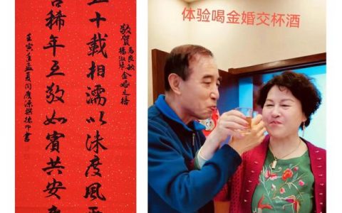自己生日发朋友圈的经典句子简单，自己生日发朋友圈的经典句子简单44？