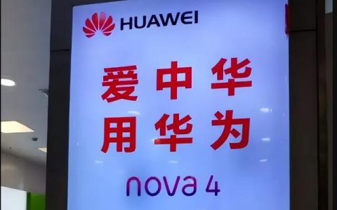 目标客户描述举例，目标客户描述与分析表？