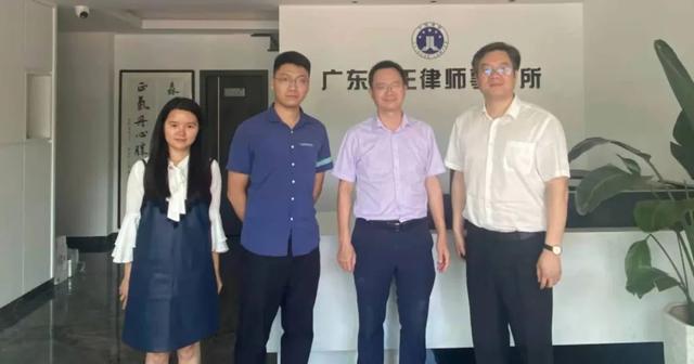 程序正义与实体正义的关系，论述程序正义与实体正义的关系？