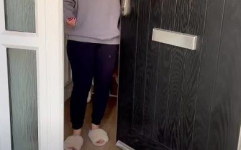 个人做跨境电商哪个平台好，个人做跨境电商哪个平台好做？
