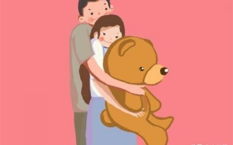 女生在朋友圈晒花暗示有男朋友了嘛什么意思，女生在朋友圈晒花暗示有男朋友了嘛为什么？