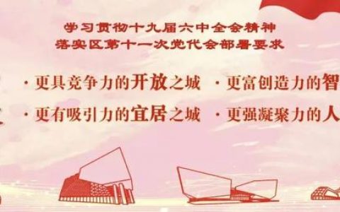 病历制作小程序有哪些，病历制作小程序有哪些软件？