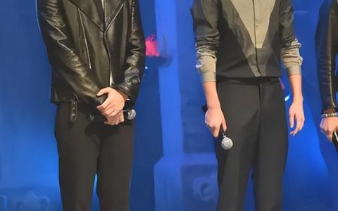 时代少年团每个人的粉丝名和应援色，时代少年团个人应援色,粉丝名？