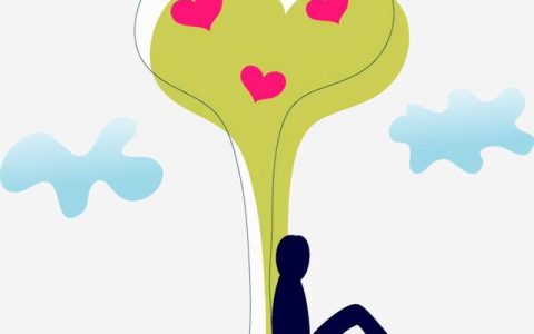 水滴筹发朋友圈怎么写才能感动更多的人父亲，水滴筹爸爸怎么发朋友圈？