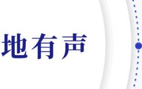 微信识花小程序哪个好，什么小程序可以识花？
