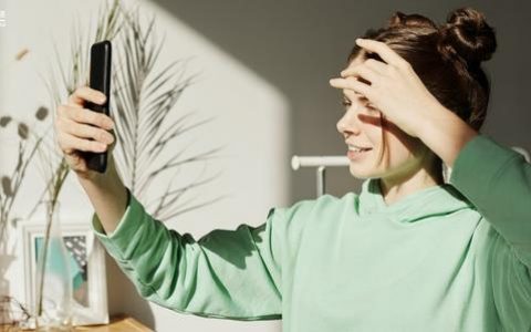淘宝问大家怎么删除自己的回答问题，淘宝问大家怎么删除自己的回答呢？