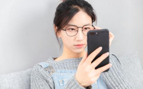 互删后偷看朋友圈天涯会怎么样，互删后的朋友圈？