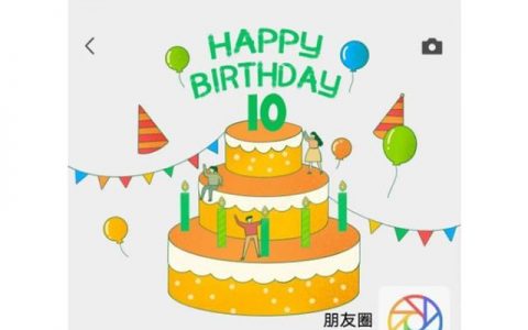 女儿生日爸爸怎么发朋友圈，女儿出生了爸爸怎么发朋友圈文案？