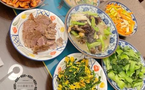 朋友圈美食照片，发朋友圈的美食图片_实拍？