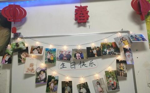 10周岁生日朋友圈说说，女儿十周岁适合发朋友圈的话？