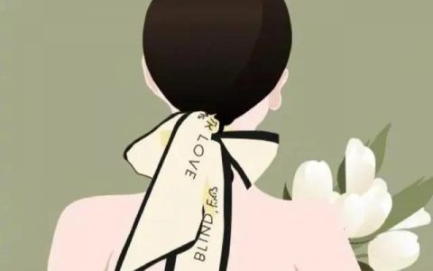 参加婚礼文案朋友圈怎么发，参加婚礼文案朋友圈简短？