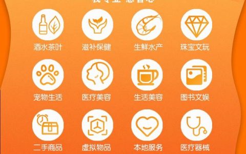 快手小店官方客服电话是多少，快手小店官方客服电话为何打不通？