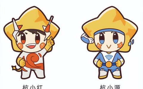 小程序推广公司有哪些类型，做小程序推广的公司都有哪些？
