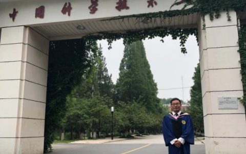 发母校照片发朋友圈短句，发母校照片发朋友圈短句搞笑？