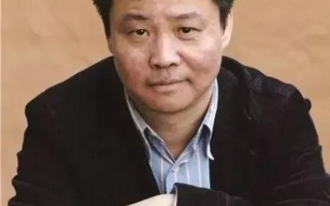 人走茶凉,世态炎凉,曲终人散,回味无穷，人走茶凉,世态炎凉,曲终人散,回味无穷图片？
