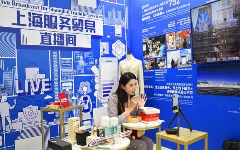 抖音500万粉丝一天收入多少钱啊，抖音粉丝500万一天赚多少？
