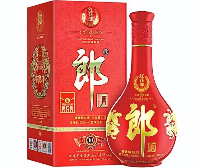 酒水怎么找客户销售，酒水怎么找客户要钱？