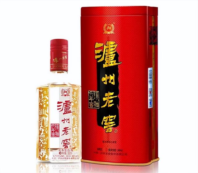 酒水怎么找客户销售，酒水怎么找客户要钱？