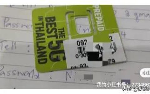 虾皮跨境电商买店铺，皮皮虾跨境电商软件Shopee？