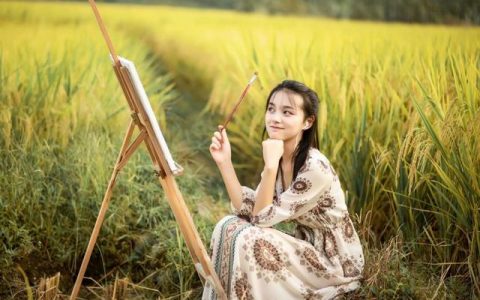 男朋友出轨聪明女人怎么发朋友圈，女方出轨怎么发朋友圈？