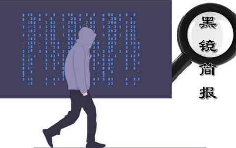 京东白条升级白条卡好吗，京东白条升级白条卡是什么意思？