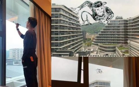 配自己画画的朋友圈，发自己画的画朋友圈的语句？