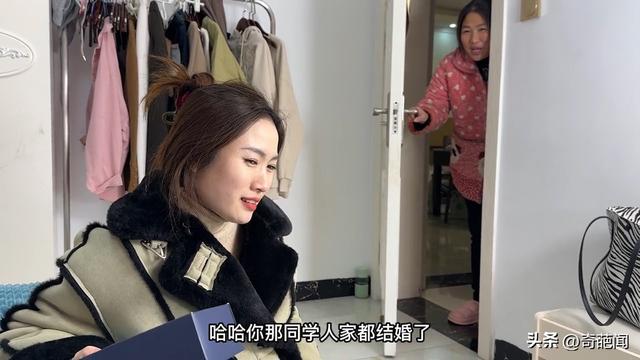 男人点赞不联系背后的心理，分手后男人点赞不联系背后的心理？