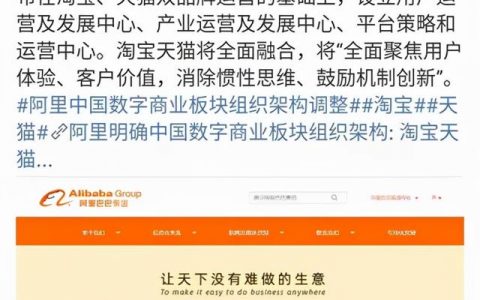 淘宝贝是什么意思，旺旺淘宝什么意思？